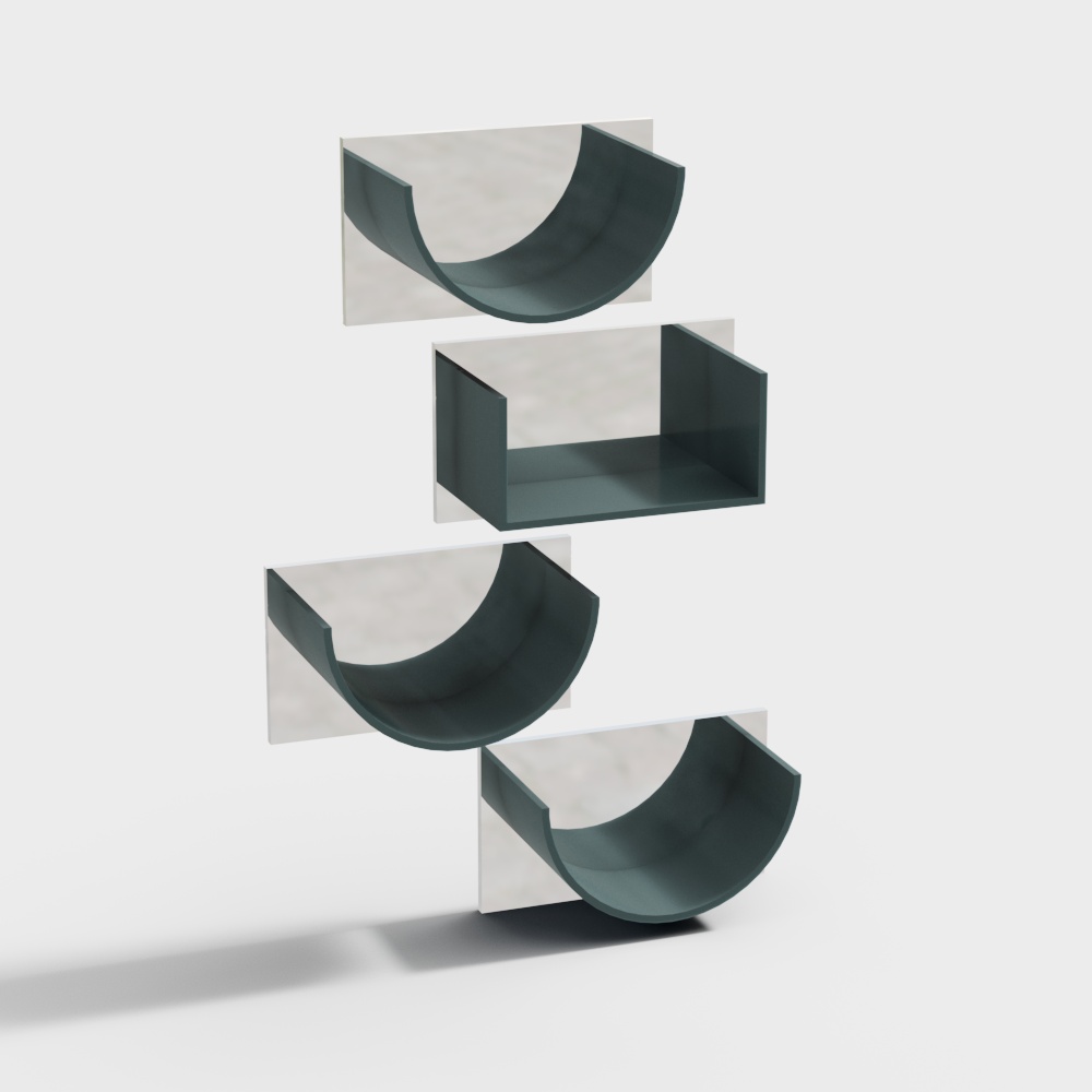 wall decoration stickers