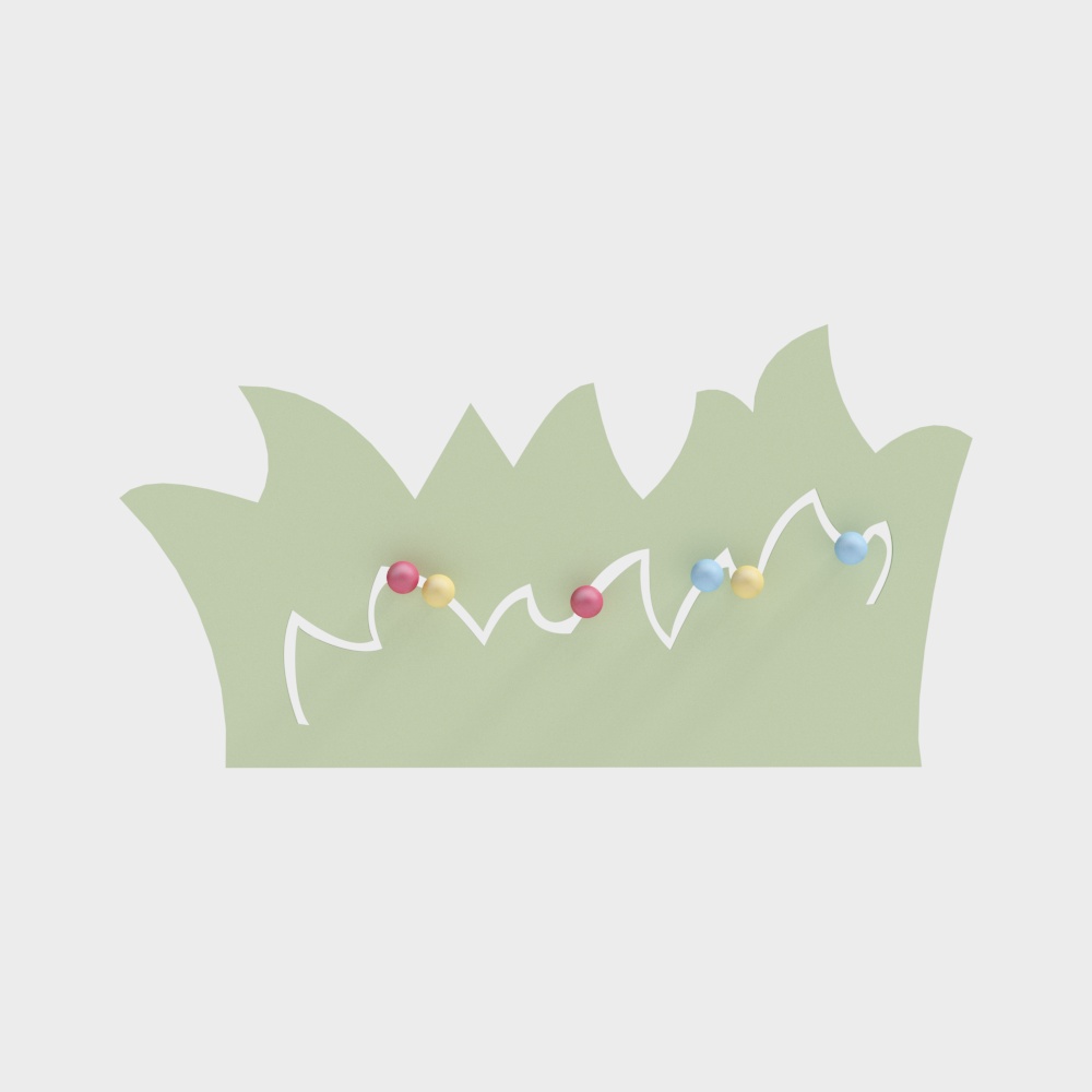 wall decoration stickers