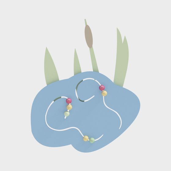 wall decoration stickers