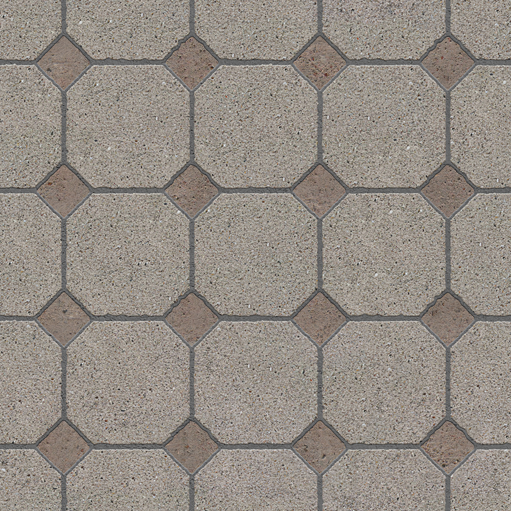 Floor tile -108