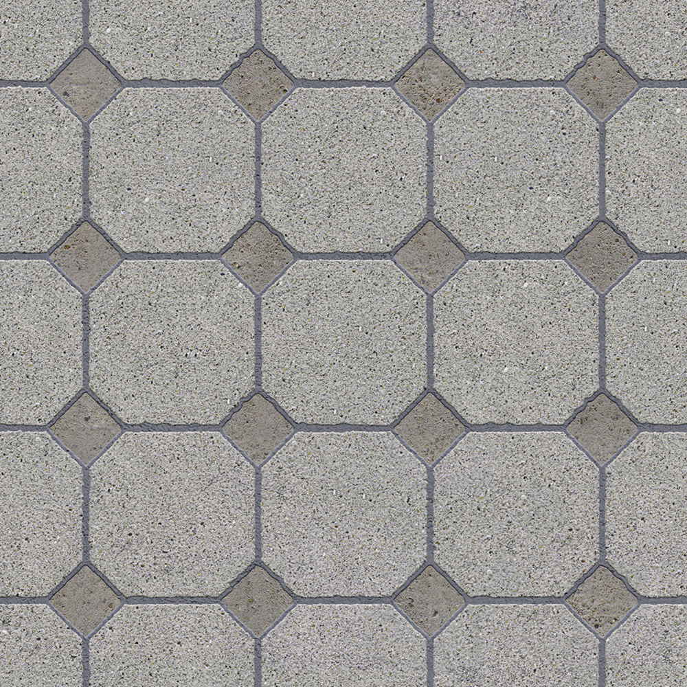 Floor tile -109