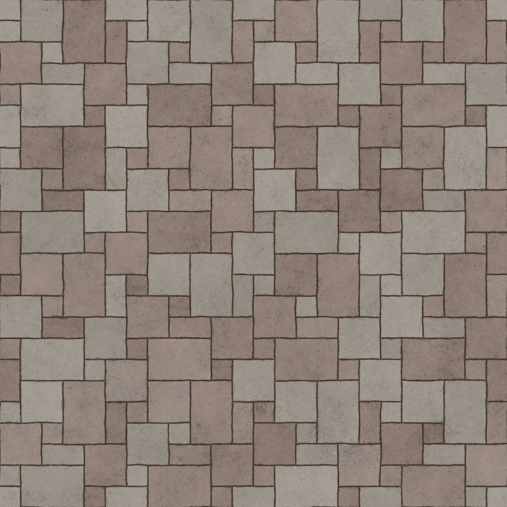 Floor tile -099
