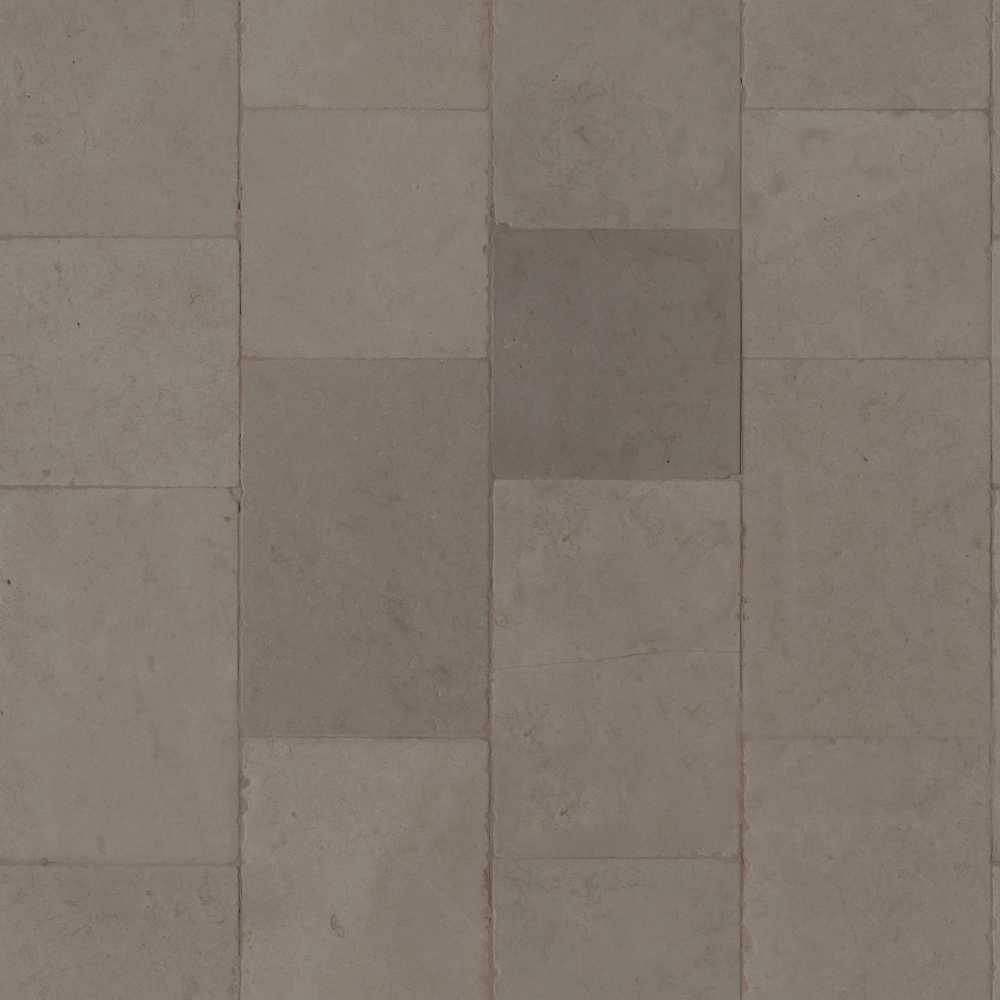 Floor tile -084