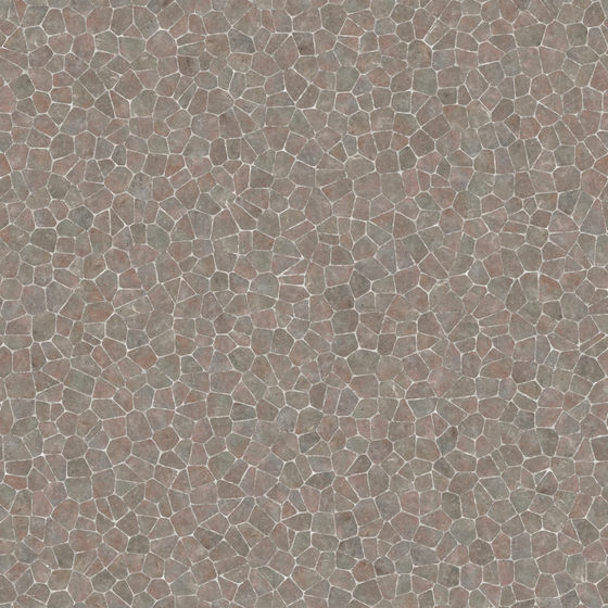 Soft Beige Wash Basin 3D Model for Modern Interiors