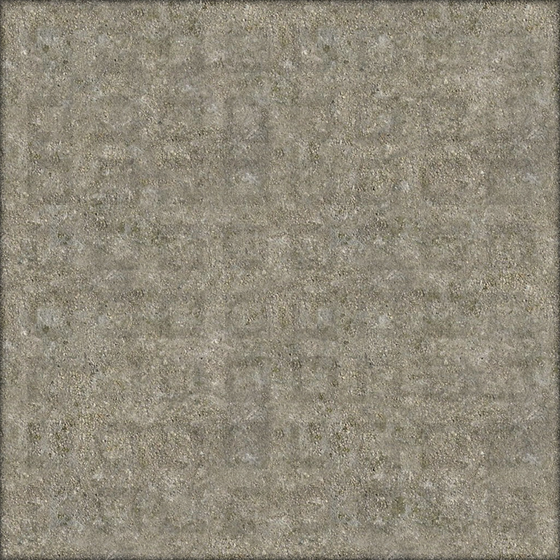 Guide Brick - 081 in Beige