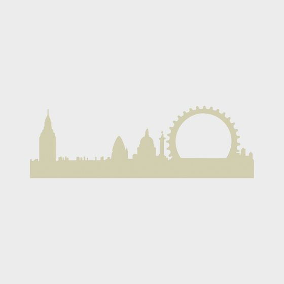 Tem trang trí tường