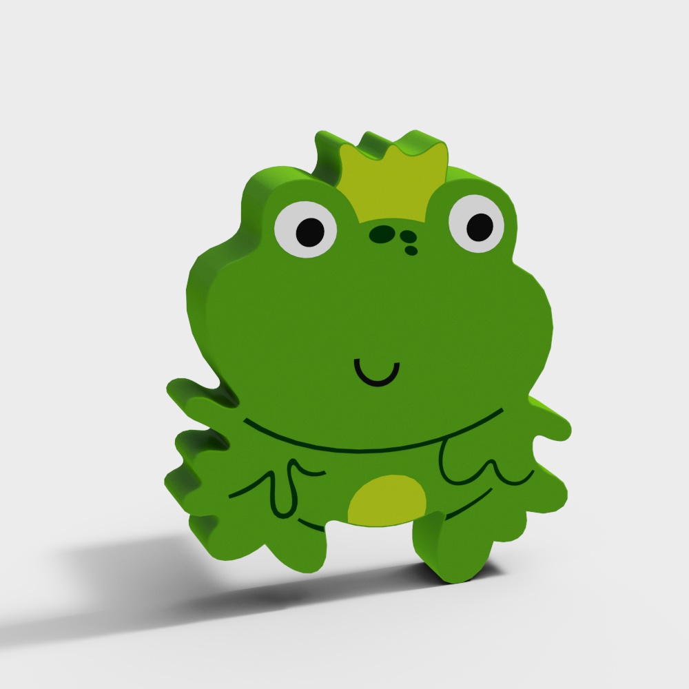 Gancio da parete per bambini