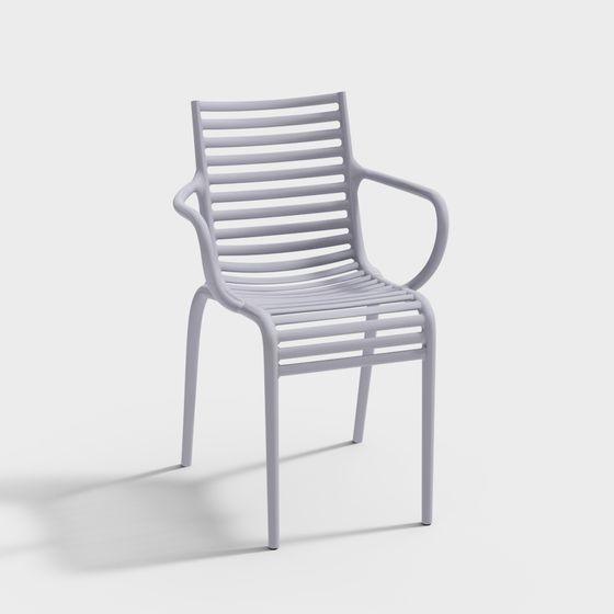 ドリアデPIP-eチェア