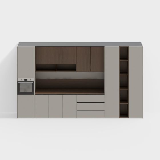 tủ đựng đồ hiện đại