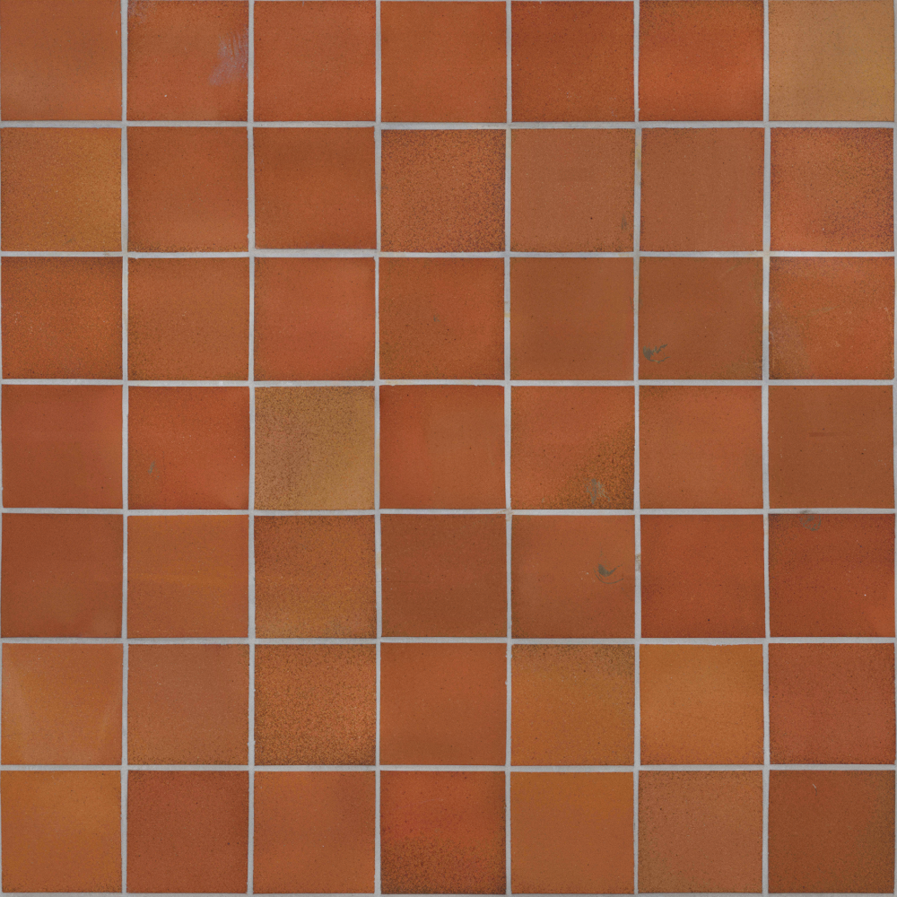 Floor tile-118