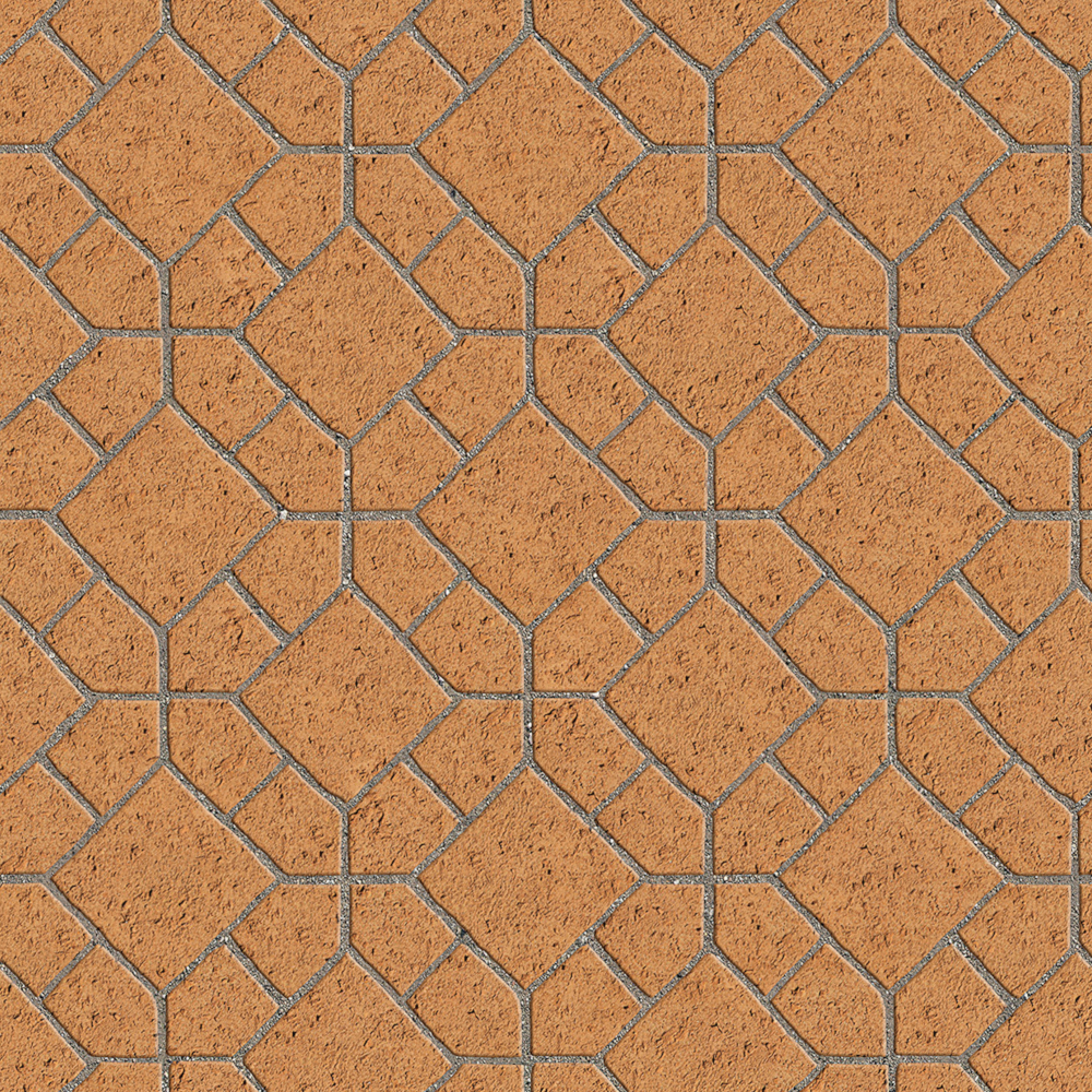 Floor tile -120