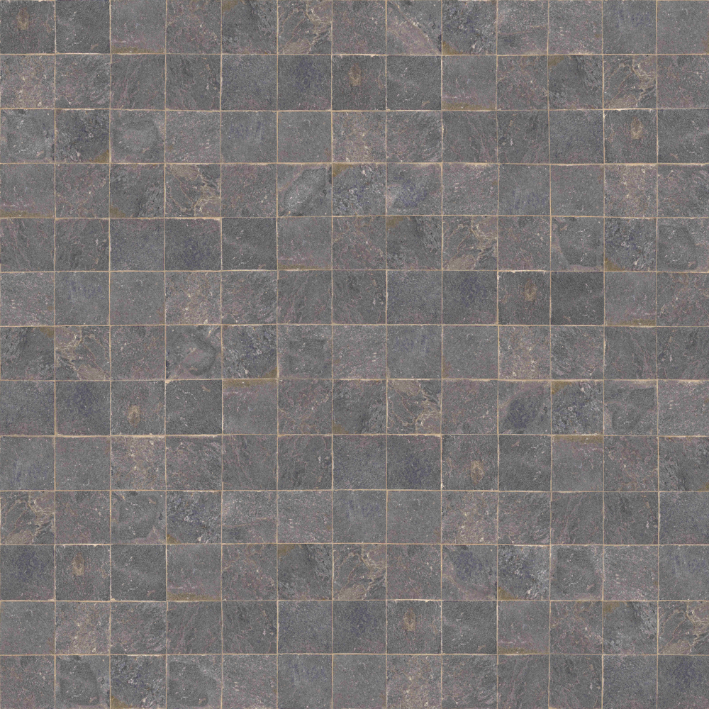 Floor tile -113