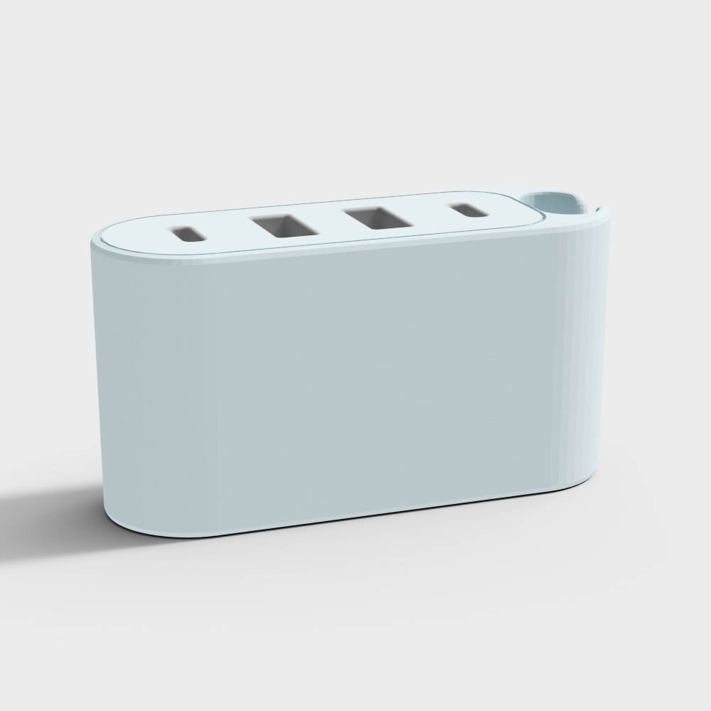 Ondo Connectivity Module Arm Mount