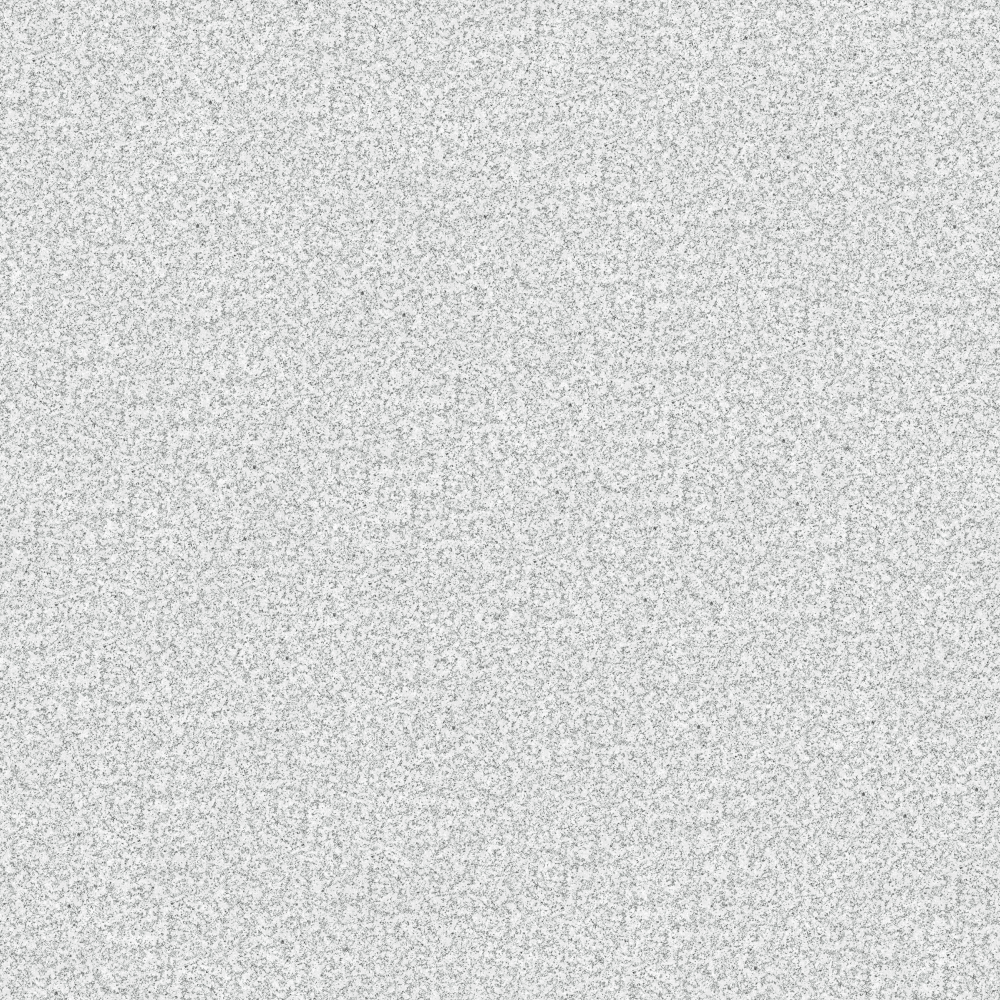 Imitation stone paint -J-101