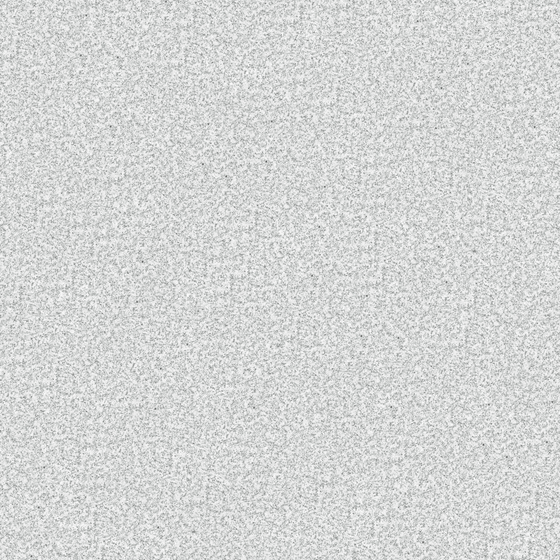 Imitation Stone Paint 3D Model in White