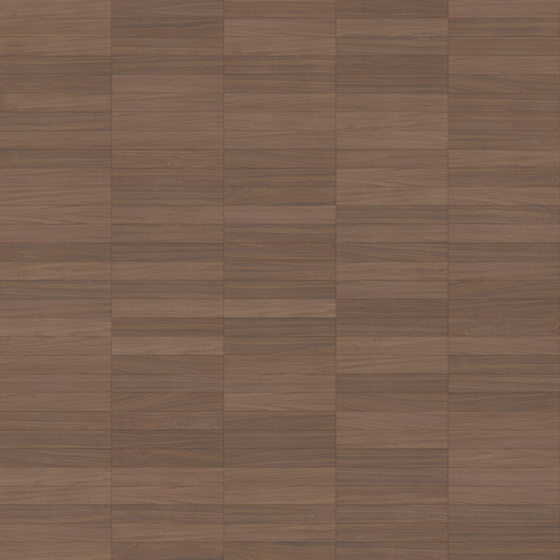 Brown I-board -031 3D Model