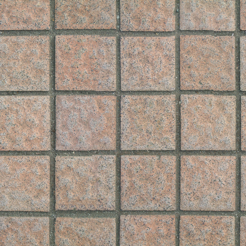 Floor tile -043