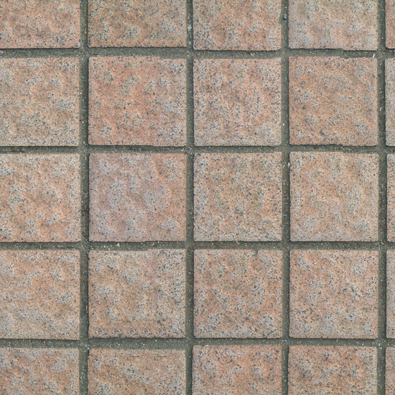 Stylish Gray Floor Tile 3D Model for Contemporary Interiors