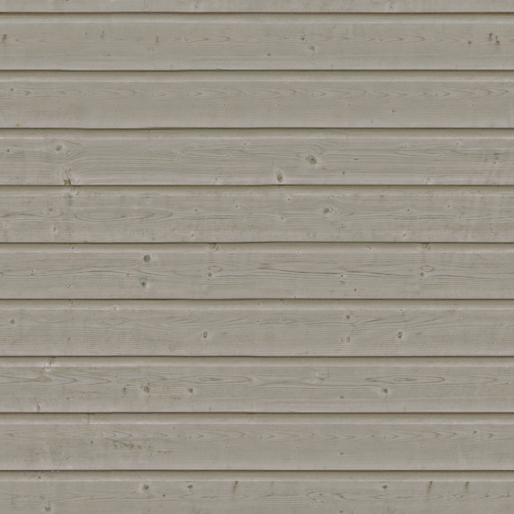 Preservative wood -021