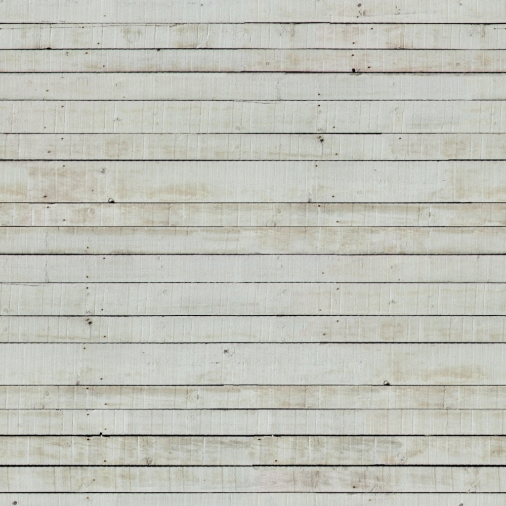 Preservative wood -034