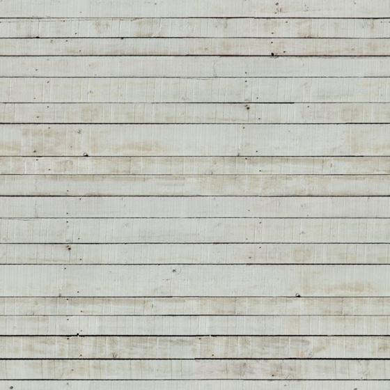Gray Preservative Wood - 034