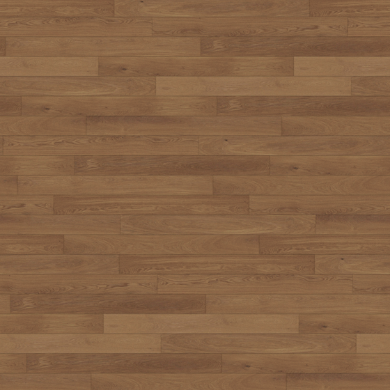 Brown I-Board 3D Model for Soft Furnishings