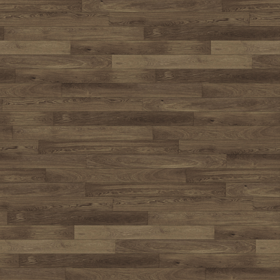 Brown I-board -027 3D Model for Interior Design