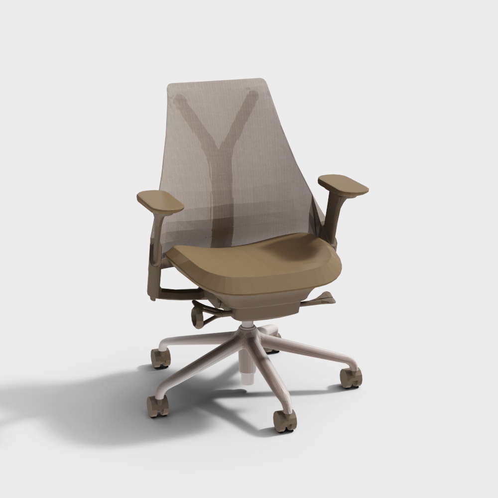 스페셜 게이밍 에디션 세일 체어