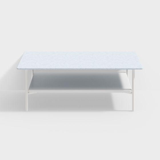 レイヤー サイドテーブル 木製棚