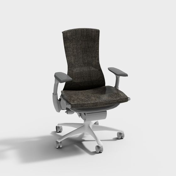 엠바디 게이밍 체어