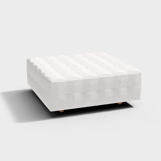 랍포트 오토만 스몰