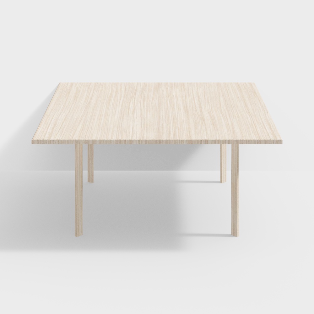 놀 바르셀로나 테이블