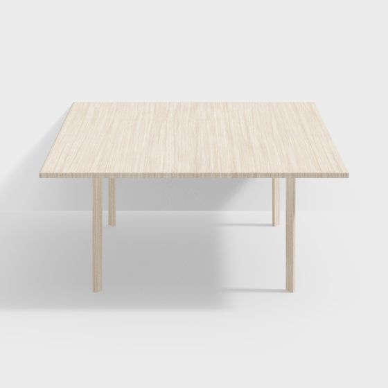 놀 바르셀로나 테이블