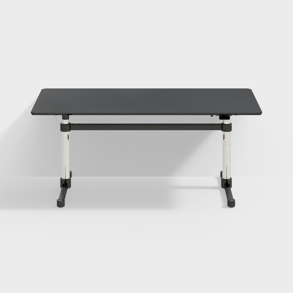 โต๊ะ USM Kitos M