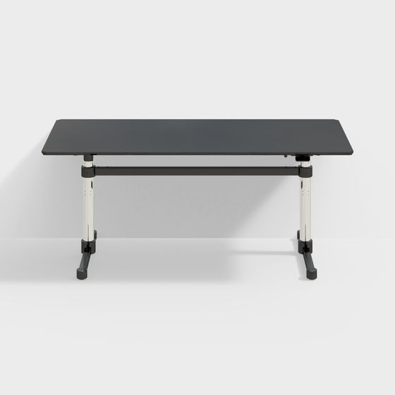 โต๊ะ USM Kitos M