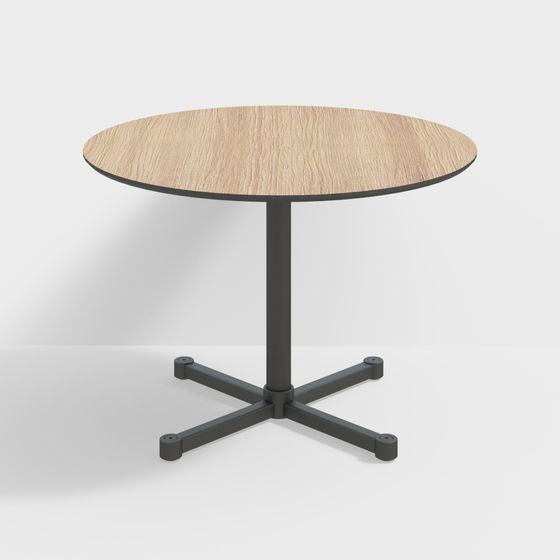 USM Kitos E 桌子直徑