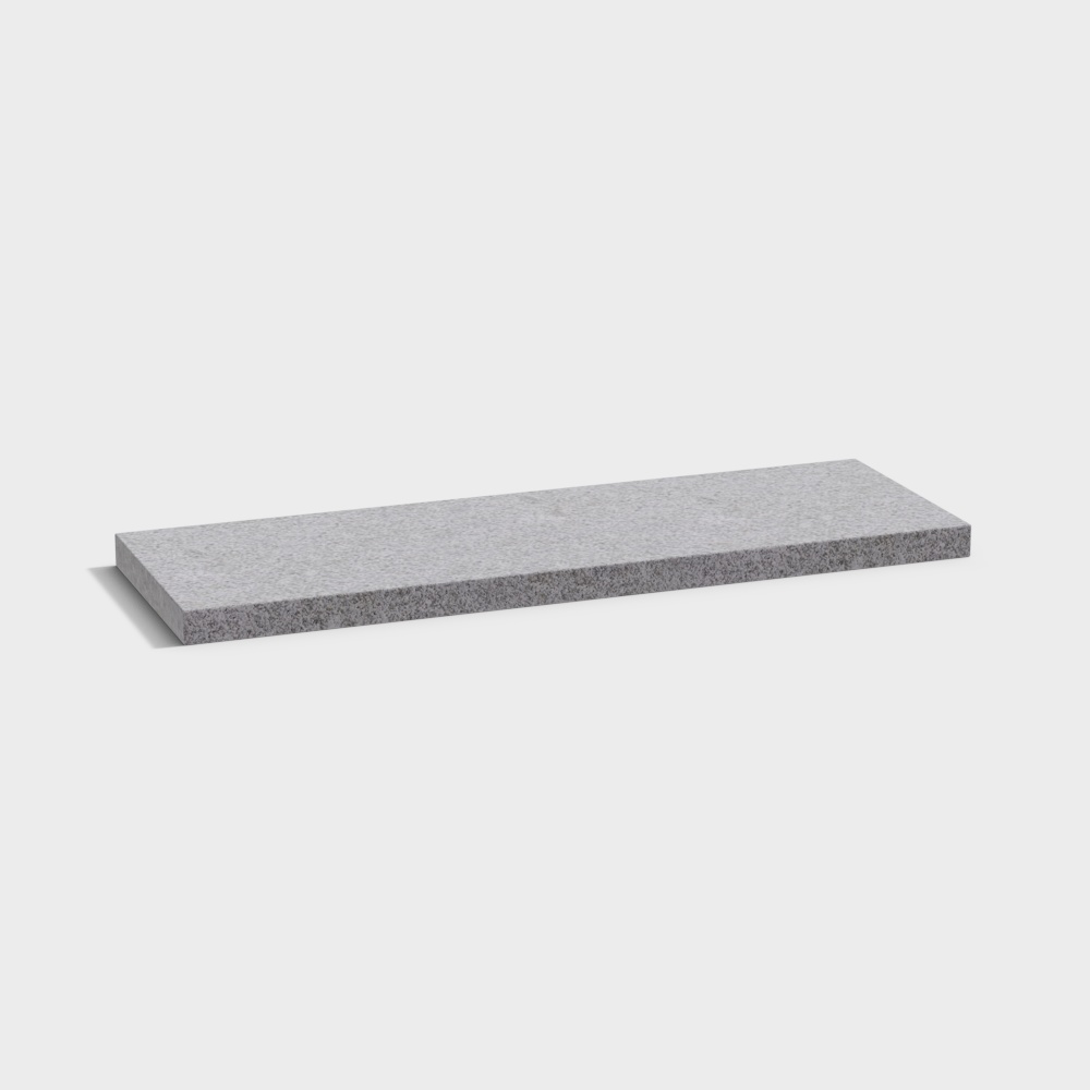slate