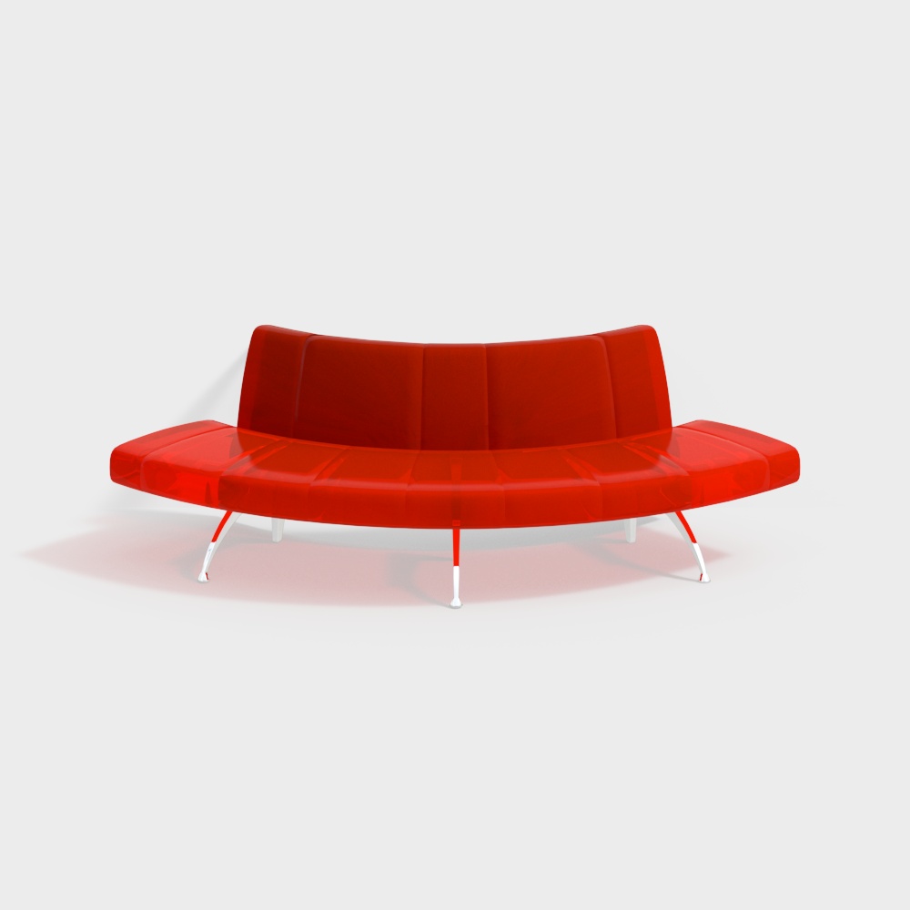 Waiting_seatingSystem