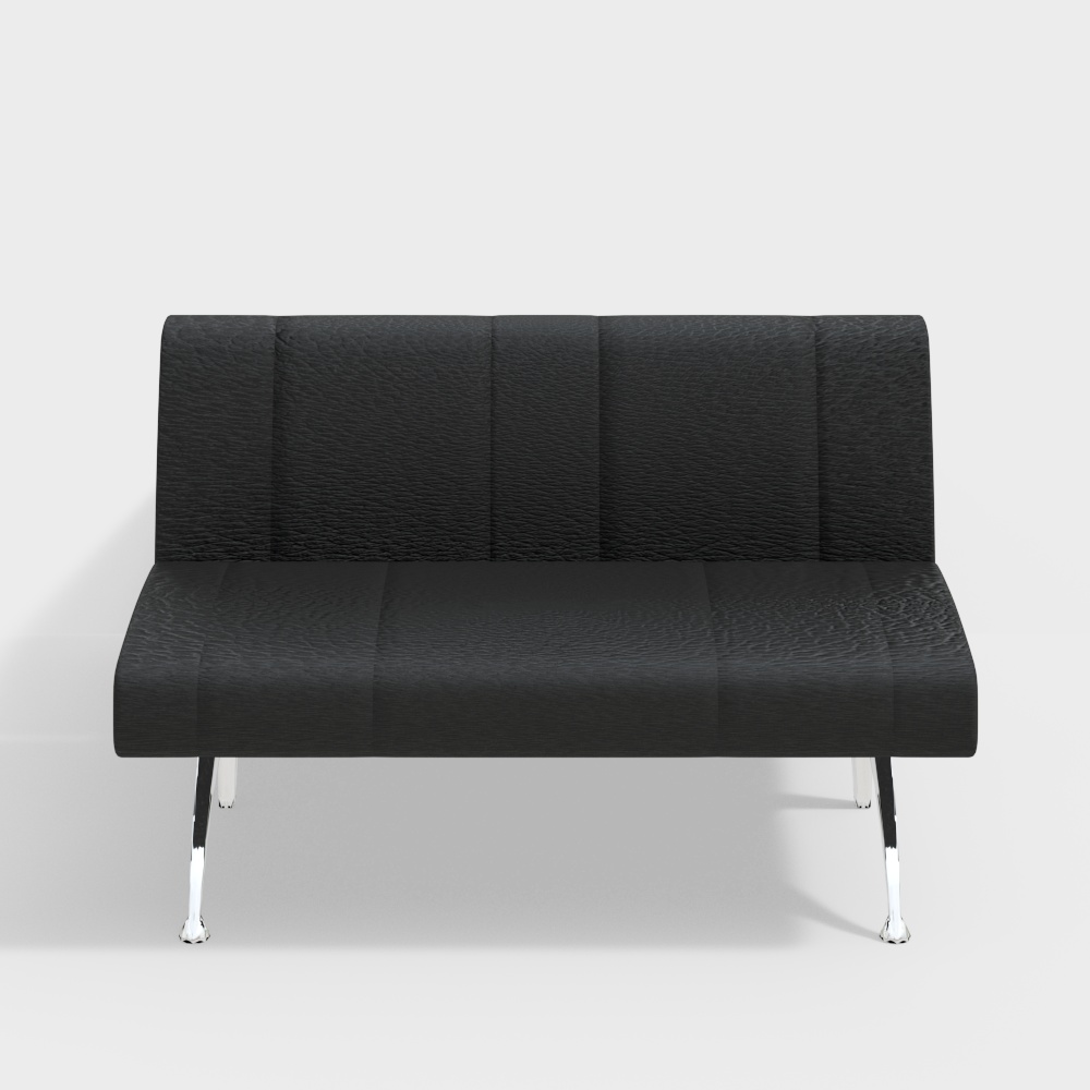 Waiting seating System