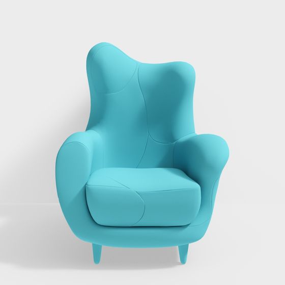 阿萊桑德拉扶手椅