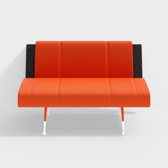 ウッドビキニチェア