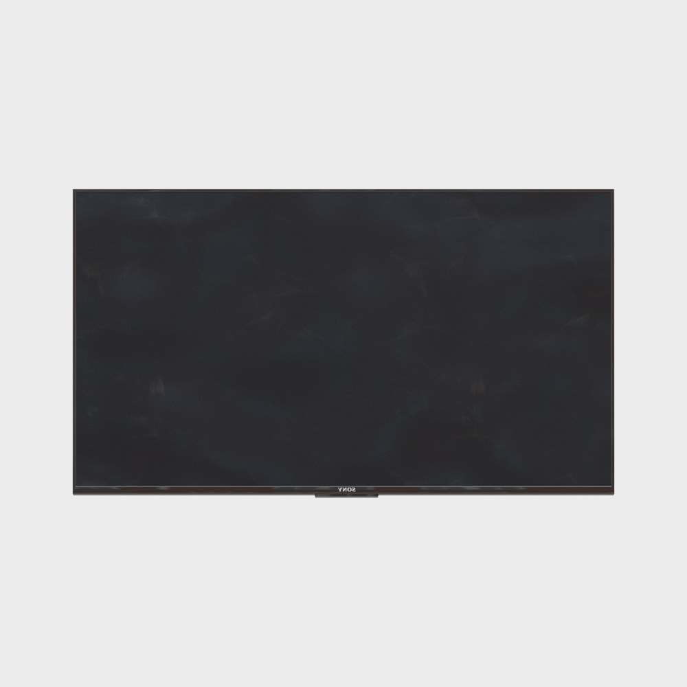 TV-wx