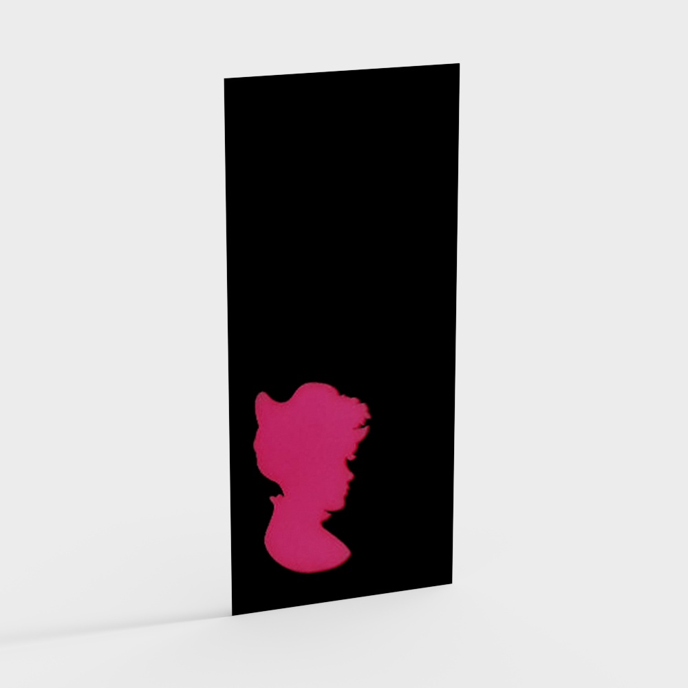 ป้ายห้องน้ำ