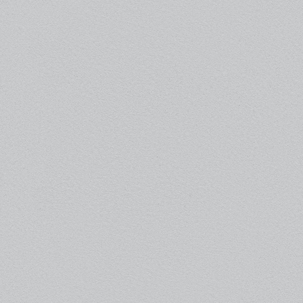 Microcrystal Sand WJ-024 Ink Gray Crystal