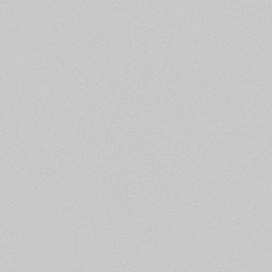 Microcrystal Sand WJ-024 Ink Gray Crystal