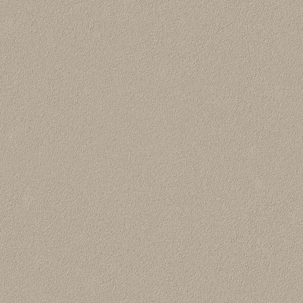 Microcrystalline Sand _ WJ-023 Light Ceramic Color