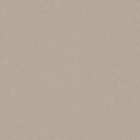 Microcrystalline Sand _ WJ-023 Light Ceramic Color