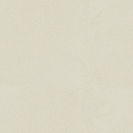 ML-009 Moisture Resistant Oak