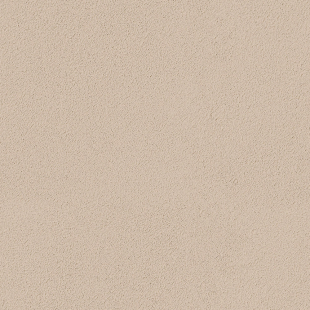 ML-011 Nostalgic Light Brown