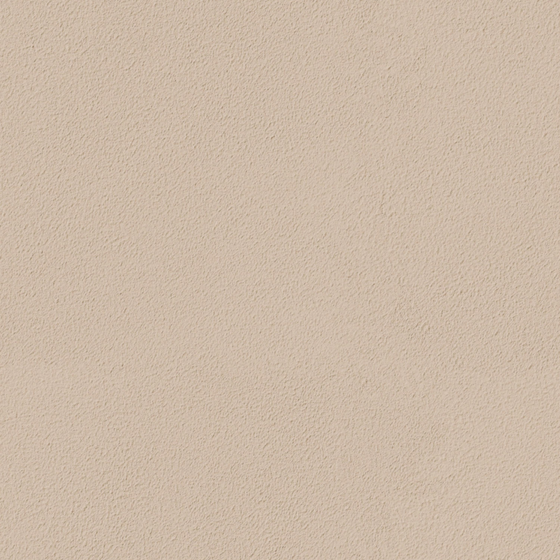 ML-011 Nostalgic Light Brown